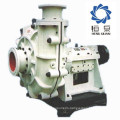 Factory sales circulation pump, condensate pump